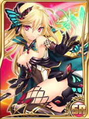 ������#002�Υ���ͥ���/����񥳥쥯�����פȡ֥�����֥ɥ饴��פǥ���ܥ����ڡ��󳫺�