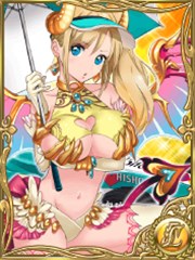 ������#003�Υ���ͥ���/����񥳥쥯�����פȡ֥�����֥ɥ饴��פǥ���ܥ����ڡ��󳫺�