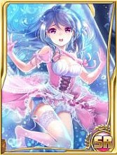 ������#001�Υ���ͥ���/����񥳥쥯�����פȡ֥ɥ饴�󥸥��ͥ����פ�Ϣư����ܥ��٥�Ȥ�»�