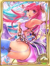 ������#002�Υ���ͥ���/����񥳥쥯�����פȡ֥ɥ饴�󥸥��ͥ����פ�Ϣư����ܥ��٥�Ȥ�»�