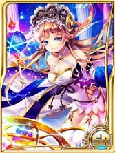 ������#003�Υ���ͥ���/����񥳥쥯�����פȡ֥ɥ饴�󥸥��ͥ����פ�Ϣư����ܥ��٥�Ȥ�»�