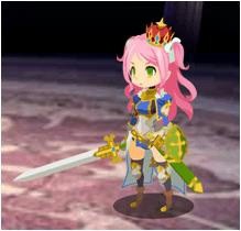 ������#004�Υ���ͥ���/����񥳥쥯�����פȡ֥ɥ饴�󥸥��ͥ����פ�Ϣư����ܥ��٥�Ȥ�»�