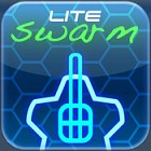 �ѥå�����