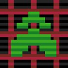 �ѥå�����