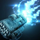 �ѥå�����