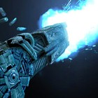 �ѥå�����