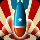 �ѥå�����