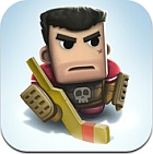 �ѥå�����