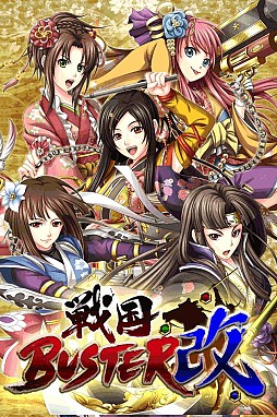 ���Х���������