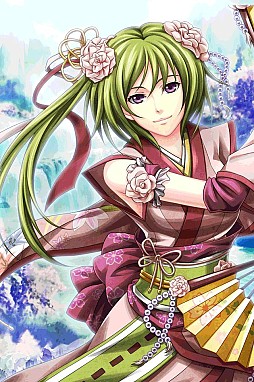 ���Х���������