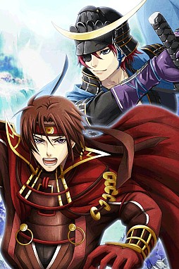 ���Х���������