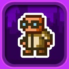 �ѥå�����