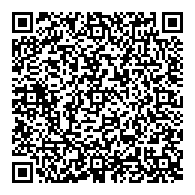 画像集#001のサムネイル/「騎士道」がdゲームで6月に配信。事前登録で限定Sレアをプレゼント