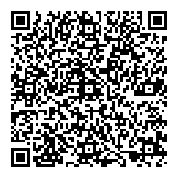 画像集#002のサムネイル/「騎士道」がdゲームで6月に配信。事前登録で限定Sレアをプレゼント