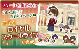 ꡼ No.005 | ֲͤΥץݡץ꡼θӥ奢֥åȯ