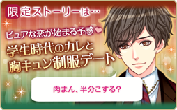 ꡼ No.006 | ֲͤΥץݡץ꡼θӥ奢֥åȯ