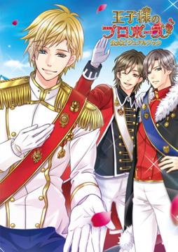 ꡼ No.010 | ֲͤΥץݡץ꡼θӥ奢֥åȯ