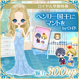 ꡼ No.012 | ֲͤΥץݡץ꡼θӥ奢֥åȯ