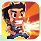 �ѥå�����