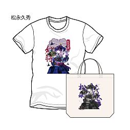 ꡼ No.003 | ֱۻաסեƥפΥ餬TĤˡ Ÿ䥤٥Ȥ928ɽƻǼ»