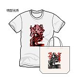 ꡼ No.007 | ֱۻաסեƥפΥ餬TĤˡ Ÿ䥤٥Ȥ928ɽƻǼ»