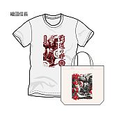 ꡼ No.009 | ֱۻաסեƥפΥ餬TĤˡ Ÿ䥤٥Ȥ928ɽƻǼ»