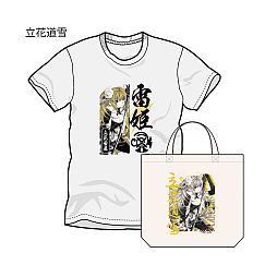 ꡼ No.010 | ֱۻաסեƥפΥ餬TĤˡ Ÿ䥤٥Ȥ928ɽƻǼ»