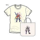 ꡼ No.011 | ֱۻաסեƥפΥ餬TĤˡ Ÿ䥤٥Ȥ928ɽƻǼ»