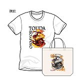 ꡼ No.013 | ֱۻաסեƥפΥ餬TĤˡ Ÿ䥤٥Ȥ928ɽƻǼ»