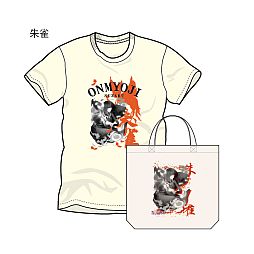 ꡼ No.014 | ֱۻաסեƥפΥ餬TĤˡ Ÿ䥤٥Ȥ928ɽƻǼ»