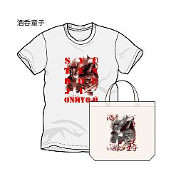 ꡼ No.015 | ֱۻաסեƥפΥ餬TĤˡ Ÿ䥤٥Ȥ928ɽƻǼ»