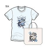 ꡼ No.016 | ֱۻաסեƥפΥ餬TĤˡ Ÿ䥤٥Ȥ928ɽƻǼ»