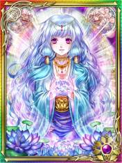 ꡼ No.003 | ֱۻաפǴָꥤ٥Ȥ档֤ȶˡӿפƤȲ褦