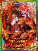 ꡼ No.005 | ֱۻաפǴָꥤ٥Ȥ档֤ȶˡӿפƤȲ褦