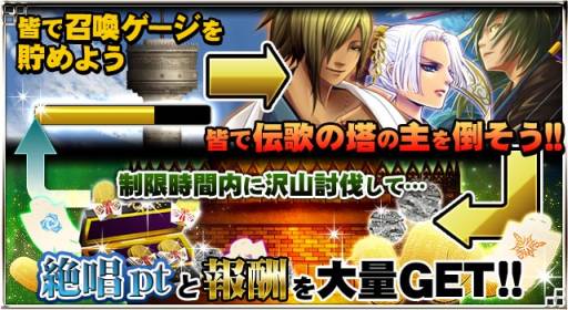 ꡼ No.002Υͥ / ֱۻաפǥ٥ȡֲŷ侧פ档ŷμߤФ