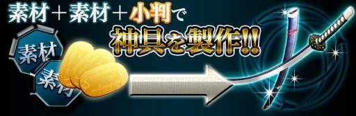 ꡼ No.006 | ֱۻաפ2δָꥤ٥ȡֲ۸Ͽפ