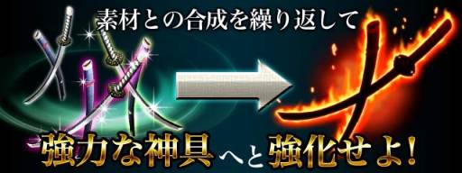 ꡼ No.007 | ֱۻաפ2δָꥤ٥ȡֲ۸Ͽפ