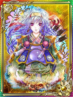 ꡼ No.002 | ֱۻաץ٥ȡӿ ŤοפšŨֶӿפƤȲ褦