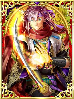 ꡼ No.003 | ֱۻաץ٥ȡӿ ŤοפšŨֶӿפƤȲ褦