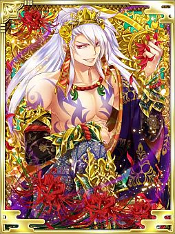 ꡼ No.004 | ֱۻաץ٥ȡӿ ŤοפšŨֶӿפƤȲ褦