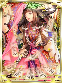 ꡼ No.005 | ֱۻաץ٥ȡӿ ŤοפšŨֶӿפƤȲ褦