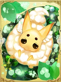 ꡼ No.001 | ֱۻաʿŴסȡ꡼٥ȡȿӤɲ 1ϡɤ