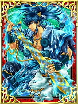 ꡼ No.004 | ֱۻաʿŴסȡ꡼٥ȡȿӤɲ 1ϡɤ