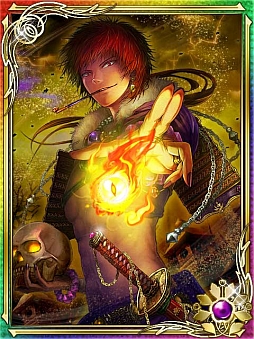 ꡼ No.005 | ֱۻաʿŴסȡ꡼٥ȡȿӤɲ 1ϡɤ