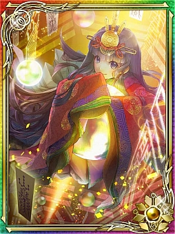 ꡼ No.006 | ֱۻաʿŴסȡ꡼٥ȡȿӤɲ 1ϡɤ