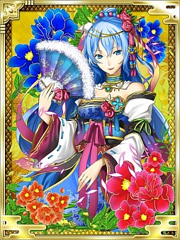 ꡼ No.007 | ֱۻաʿŴסȡ꡼٥ȡȿӤɲ 1ϡɤ