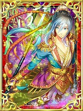 ꡼ No.002 | ֱۻաסɧʤɤǤ桼磻٥ȡƮס׳