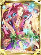 ꡼ No.003 | ֱۻաסɧʤɤǤ桼磻٥ȡƮס׳