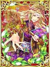 ꡼ No.001 | ֱۻա׽ŷо줹륹ȡ꡼٥ȡֿӤɲ2Ϥ