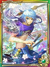 ꡼ No.002 | ֱۻա׽ŷо줹륹ȡ꡼٥ȡֿӤɲ2Ϥ